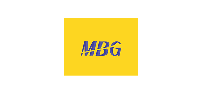 MBG